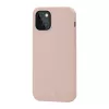 dbramante1928 Monaco - iPhone 13 mini - Pink Sand, Cover, Apple, iPhone 13 mini, 13.7 cm (5.4 inch), Pink