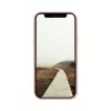 dbramante1928 Monaco - iPhone 13 mini - Pink Sand, Cover, Apple, iPhone 13 mini, 13.7 cm (5.4 inch), Pink