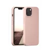 dbramante1928 Costa Rica - iPhone 17e/16e/15/14/13 - Pink sand Back Cover Case