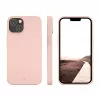 dbramante1928 Costa Rica - iPhone 17e/16e/15/14/13 - Pink sand Back Cover Case