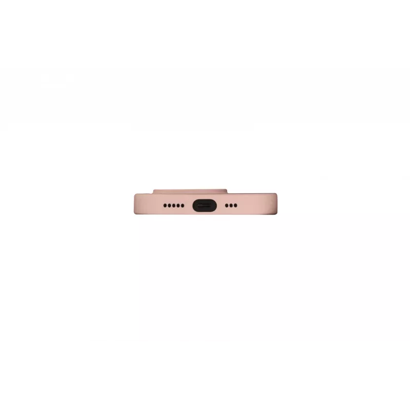 dbramante1928 Costa Rica - iPhone 17e/16e/15/14/13 - Pink sand Back Cover Case