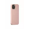 dbramante1928 Costa Rica - iPhone 17e/16e/15/14/13 - Pink sand Back Cover Case