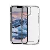 dbramante1928 Greenland - iPhone 14 - Clear, Cover, Apple, iPhone 14, 15.5 cm (6.1 inch), Transparent