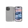 dbramante1928 Greenland - iPhone 14 - Clear, Cover, Apple, iPhone 14, 15.5 cm (6.1 inch), Transparent