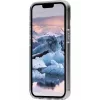 dbramante1928 Greenland - iPhone 14 - Clear, Cover, Apple, iPhone 14, 15.5 cm (6.1 inch), Transparent