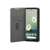 dbramante1928 OSGPBL001706 mobile phone case 16 cm (6.3 inch) Folio Black