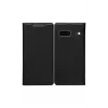 dbramante1928 OSGPBL001706 mobile phone case 16 cm (6.3 inch) Folio Black