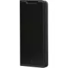 dbramante1928 OSGPBL001706 mobile phone case 16 cm (6.3 inch) Folio Black