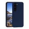 dbramante1928 Costa Rica - Galaxy S23 - Pacific Blue, Cover, Samsung, Galaxy S23, 15.5 cm (6.1 inch), Blue