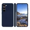 dbramante1928 Costa Rica - Galaxy S23 - Pacific Blue, Cover, Samsung, Galaxy S23, 15.5 cm (6.1 inch), Blue
