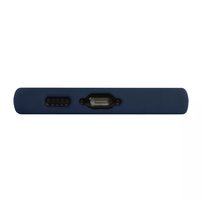 dbramante1928 Costa Rica - Galaxy S23 - Pacific Blue, Cover, Samsung, Galaxy S23, 15.5 cm (6.1 inch), Blue
