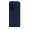 dbramante1928 Costa Rica - Galaxy S23 - Pacific Blue, Cover, Samsung, Galaxy S23, 15.5 cm (6.1 inch), Blue