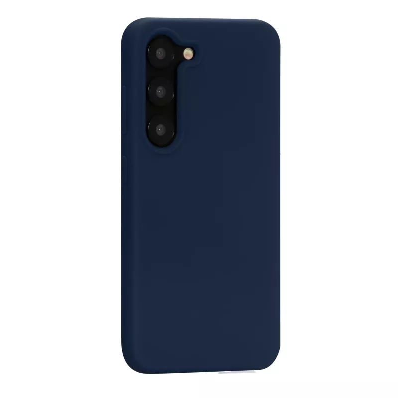 dbramante1928 Costa Rica - Galaxy S23 - Pacific Blue, Cover, Samsung, Galaxy S23, 15.5 cm (6.1 inch), Blue