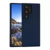 dbramante1928 Costa Rica - Galaxy S23 Ultra - Pacific Blue, Cover, Samsung, Galaxy S23 Ultra, 17.3 cm (6.8 inch), Blue