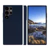 dbramante1928 Costa Rica - Galaxy S23 Ultra - Pacific Blue, Cover, Samsung, Galaxy S23 Ultra, 17.3 cm (6.8 inch), Blue