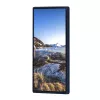 dbramante1928 Costa Rica - Galaxy S23 Ultra - Pacific Blue, Cover, Samsung, Galaxy S23 Ultra, 17.3 cm (6.8 inch), Blue