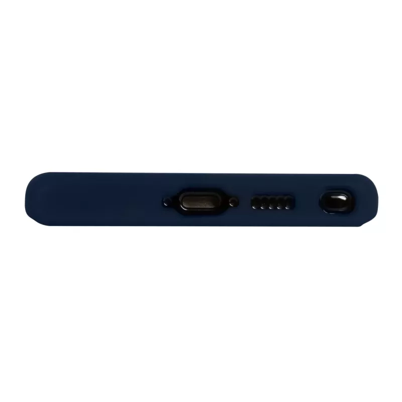 dbramante1928 Costa Rica - Galaxy S23 Ultra - Pacific Blue, Cover, Samsung, Galaxy S23 Ultra, 17.3 cm (6.8 inch), Blue