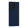 dbramante1928 Costa Rica - Galaxy S23 Ultra - Pacific Blue, Cover, Samsung, Galaxy S23 Ultra, 17.3 cm (6.8 inch), Blue