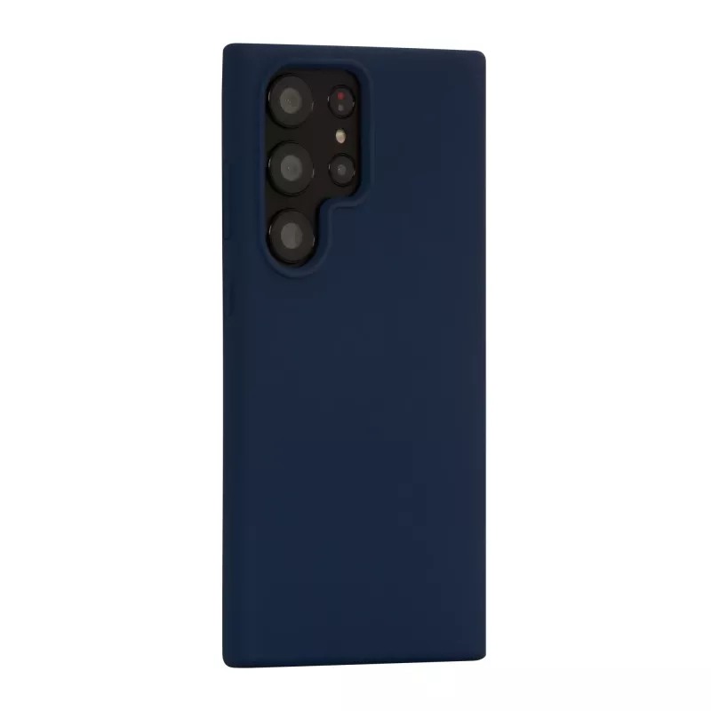 dbramante1928 Costa Rica - Galaxy S23 Ultra - Pacific Blue, Cover, Samsung, Galaxy S23 Ultra, 17.3 cm (6.8 inch), Blue