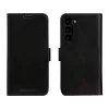 dbramante1928 Lynge - Galaxy S23+ - Black, Folio, Samsung, Galaxy S23+, 16.8 cm (6.6 inch), Black