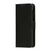 dbramante1928 Lynge - Galaxy S23+ - Black, Folio, Samsung, Galaxy S23+, 16.8 cm (6.6 inch), Black