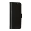 dbramante1928 Lynge - Galaxy S23+ - Black, Folio, Samsung, Galaxy S23+, 16.8 cm (6.6 inch), Black