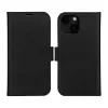 dbramante1928 Stockholm - iPhone 17e/16e/15/14/13 - Black, Folio, Apple, iPhone 17e/16e/15/14/13, Black