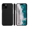 dbramante1928 Stockholm - iPhone 17e/16e/15/14/13 - Black, Folio, Apple, iPhone 17e/16e/15/14/13, Black