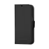 dbramante1928 Stockholm - iPhone 17e/16e/15/14/13 - Black, Folio, Apple, iPhone 17e/16e/15/14/13, Black