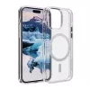 Keep our oceans clear of plastic with this snap-on hard case made from 100% recycled and recyclable plastic