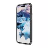 Keep our oceans clear of plastic with this snap-on hard case made from 100% recycled and recyclable plastic
