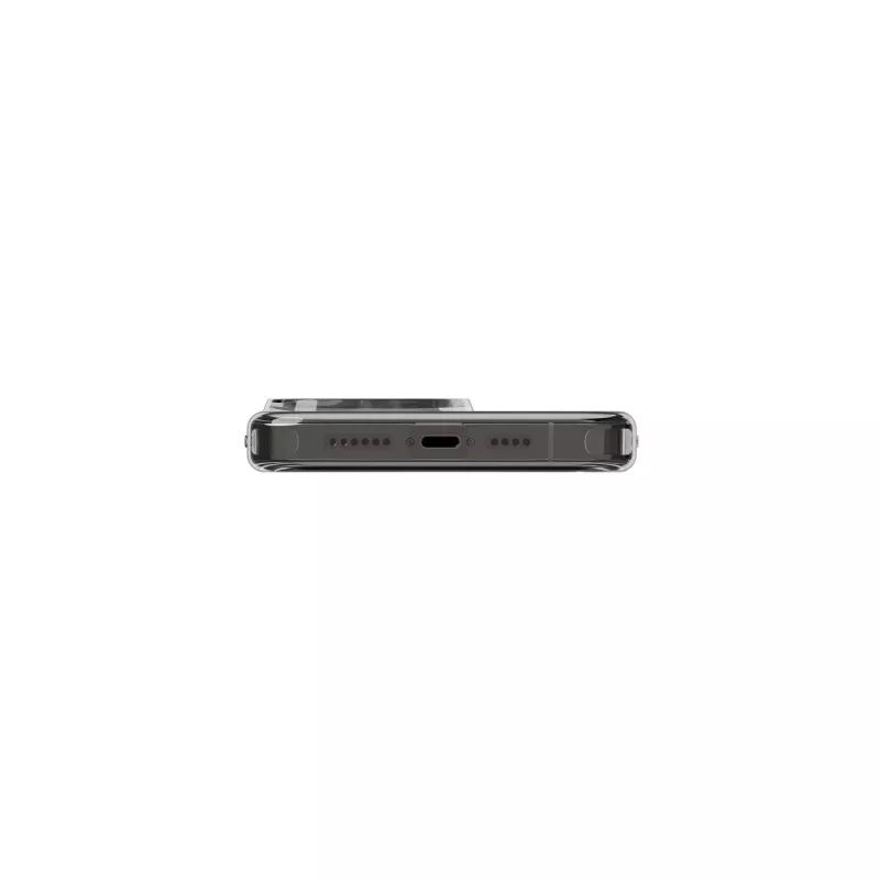 Keep our oceans clear of plastic with this snap-on hard case made from 100% recycled and recyclable plastic