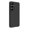 dbramante1928 Greenland - Galaxy S26 - Night Black, Cover, Samsung, Galaxy S26, 16 cm (6.3 inch), Black