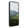dbramante1928 Greenland - Galaxy S26 - Night Black, Cover, Samsung, Galaxy S26, 16 cm (6.3 inch), Black