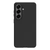 dbramante1928 Greenland - Galaxy S26 - Night Black, Cover, Samsung, Galaxy S26, 16 cm (6.3 inch), Black