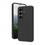 dbramante1928 Greenland Pro MAG - Galaxy S26 - Night Black, Cover, Samsung, Galaxy S26, 16 cm (6.3 inch), Black
