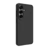 dbramante1928 Greenland Pro MAG - Galaxy S26 - Night Black, Cover, Samsung, Galaxy S26, 16 cm (6.3 inch), Black