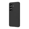 dbramante1928 Greenland Pro MAG - Galaxy S26 - Night Black, Cover, Samsung, Galaxy S26, 16 cm (6.3 inch), Black