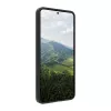 dbramante1928 Greenland Pro MAG - Galaxy S26 - Night Black, Cover, Samsung, Galaxy S26, 16 cm (6.3 inch), Black