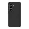dbramante1928 Greenland Pro MAG - Galaxy S26 - Night Black, Cover, Samsung, Galaxy S26, 16 cm (6.3 inch), Black