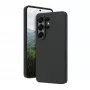 dbramante1928 Greenland Pro MAG - Galaxy S26 Ultra - Night Black Back Cover Case