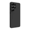 dbramante1928 Greenland Pro MAG - Galaxy S26 Ultra - Night Black Back Cover Case