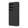 dbramante1928 Greenland Pro MAG - Galaxy S26 Ultra - Night Black Back Cover Case