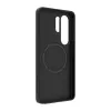 dbramante1928 Greenland Pro MAG - Galaxy S26 Ultra - Night Black Back Cover Case