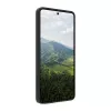 dbramante1928 Greenland Pro MAG - Galaxy S26 Ultra - Night Black Back Cover Case