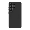 dbramante1928 Greenland Pro MAG - Galaxy S26 Ultra - Night Black Back Cover Case