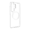 dbramante1928 Greenland Pro MAG - Galaxy S26 Ultra - Clear, Cover, Samsung, Galaxy S26 Ultra, 17.5 cm (6.9 inch), Transparent