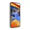 dbramante1928 Greenland Pro MAG - Galaxy S26 Ultra - Clear, Cover, Samsung, Galaxy S26 Ultra, 17.5 cm (6.9 inch), Transparent