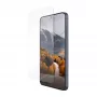 dbramante1928 eco-protect - Galaxy S26+ - Clear, Samsung, Galaxy S26+, Scratch resistant, Transparent, 1 pc(s)