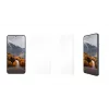 dbramante1928 eco-protect - Galaxy S26+ - Clear, Samsung, Galaxy S26+, Scratch resistant, Transparent, 1 pc(s)